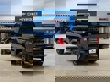 New 2026 GMC Canyon Elevation w/ Convenience Package image 3