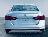 Used 2021 Nissan Altima 2.5 SV image 6