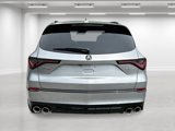 New 2025 Acura MDX Type S image 4