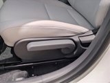 New 2025 Hyundai Kona SE image 4
