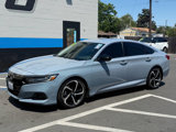 Used 2021 Honda Accord Sport Special Edition image 3
