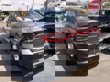 Used 2022 Dodge Charger SXT image 4