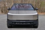 Used 2024 Tesla Cybertruck AWD Crew Cab image 5