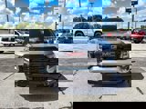 New 2026 GMC Terrain Elevation w/ Elevation Premium Package image 2