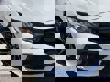Used 2017 Honda Civic Sport image 3