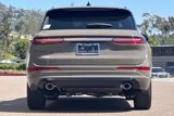 New 2025 Lincoln Corsair Grand Touring w/ Equipment Group 302A image 4