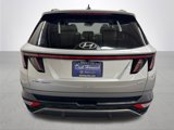 Used 2024 Hyundai Tucson Limited image 4