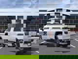 New 2026 GMC Sierra 2500 Denali Ultimate image 3