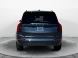 New 2025 Volvo XC90 B6 Plus w/ Protection Package Premier image 6