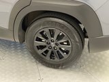Certified 2024 MAZDA CX-50 AWD 2.5 S w/ Cargo Package image 5