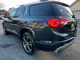 Used 2018 GMC Acadia Denali w/ LPO, Cargo Package image 5
