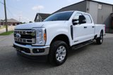 Used 2023 Ford F350 XLT image 3