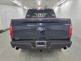 New 2025 Ford F150 XLT w/ Equipment Group 302A MID image 5