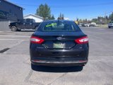 Used 2016 Ford Fusion SE image 6