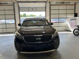 Used 2016 Kia Sorento SX image 3