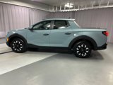 New 2025 Hyundai Santa Cruz SEL image 4