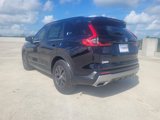 New 2026 Honda CR-V TrailSport image 5