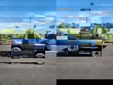New 2025 GMC Sierra 3500 Denali w/ Technology Package image 2
