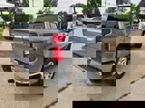 New 2025 Chevrolet Silverado 1500 LT image 4
