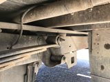 Used 2021 Ford E-350 and Econoline 350 Super Duty image 5