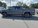 New 2025 Toyota Tundra Limited image 6