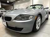 Used 2006 BMW Z4 3.0i image 6