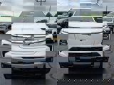 New 2025 Chevrolet Silverado EV LT image 2