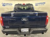 New 2025 Ford F150 Lariat image 6