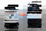 New 2025 Buick Enclave Sport Touring w/ Power Package image 4