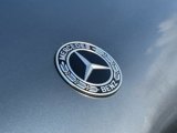 New 2025 Mercedes-Benz GLS 450 4MATIC image 4