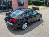 Used 2015 Audi A3 2.0T Premium Plus image 5