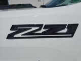 New 2025 Chevrolet Silverado 2500 Custom w/ Custom Value Package image 2