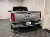 New 2025 RAM 1500 Laramie image 3