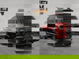 New 2024 Dodge Durango SRT Hellcat image 5