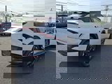 New 2025 Kia EV6 Light image 3