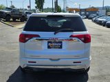 Used 2019 GMC Acadia Denali w/ Technology Package image 6