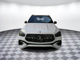 New 2025 Mercedes-Benz GLE 580 4MATIC image 5