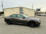 Used 2020 Chrysler 300 S w/ 300S Premium Group image 5
