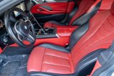 Used 2023 BMW M850i Gran Coupe xDrive w/ Driving Assistance Package image 2