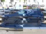 Used 2022 Porsche Macan image 4