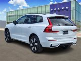 New 2025 Volvo XC60 T8 Plus w/ Protection Package Premier image 5