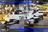 Used 2021 Ford Transit 350 XLT image 5