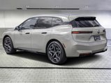 New 2026 BMW iX xDrive45 image 3