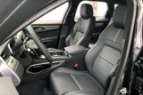 New 2026 Jaguar F-PACE R-Dynamic S image 5