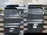 New 2025 Nissan Murano SL w/ Cargo Package image 5