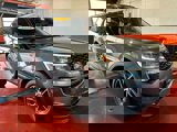 Used 2018 Ford Explorer Sport image 4