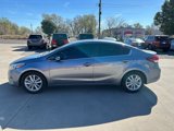 Used 2017 Kia Forte S w/ S Premium Package image 4