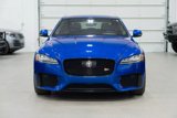 Used 2019 Jaguar XF S image 2