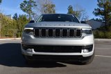 New 2024 Jeep Wagoneer 4WD w/ Premium Group I image 4