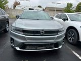 New 2025 Honda Prologue Elite image 3